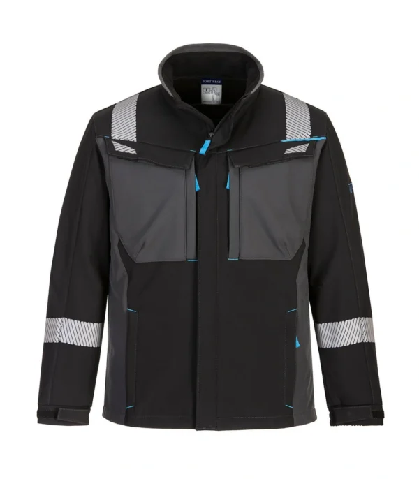Portwest FR704 - WX3 FR Softshell