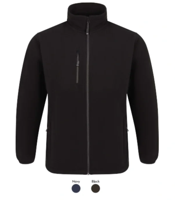 Orn Falcon 3100R Earthpro Deluxe Fleece