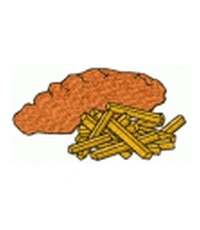 Food10
