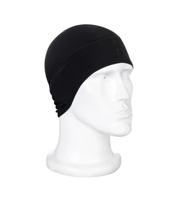 HA18 Portwest Helmet Liner Cap