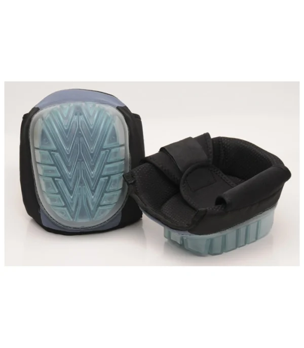 KP40 Ultimate Gel Knee Pad