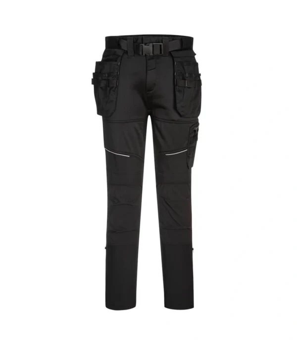 Portwest KX343 - KX3 Holster Jogger