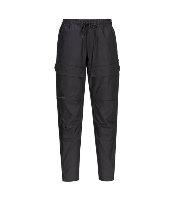 Portwest KX345 - KX3 Drawstring Combat Trousers