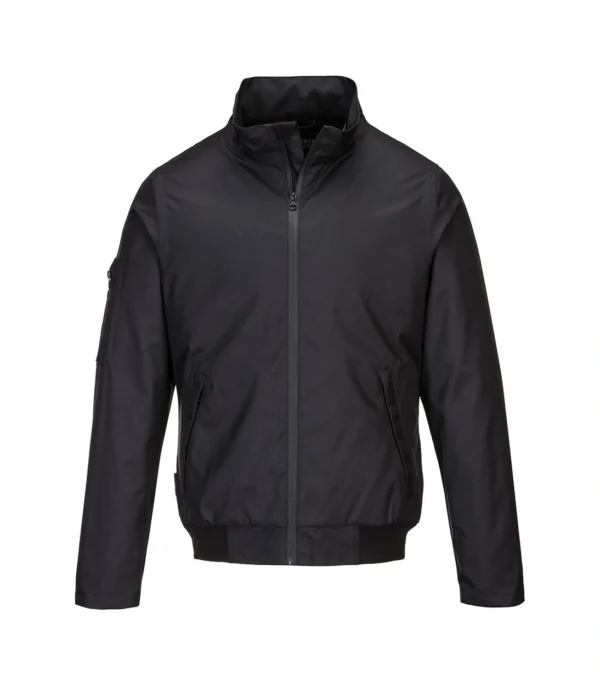 Portwest KX361 - KX3 Bomber Jacket