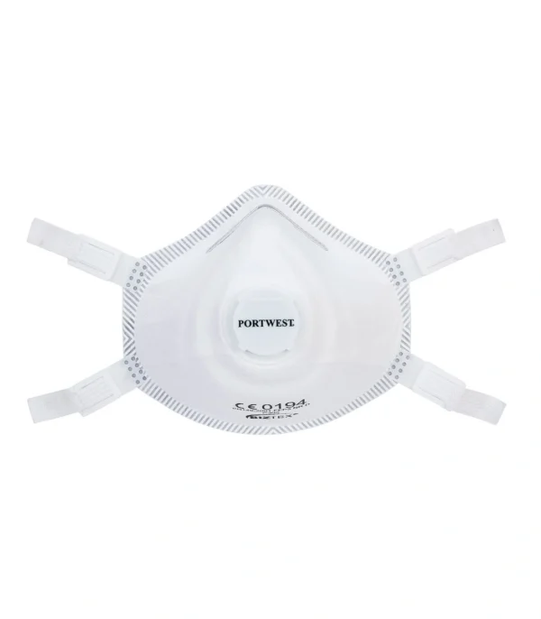 P305 Portwest FFP3 Premium Respirator