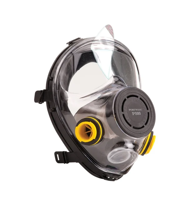 PA00 Portwest Lens Cover Film