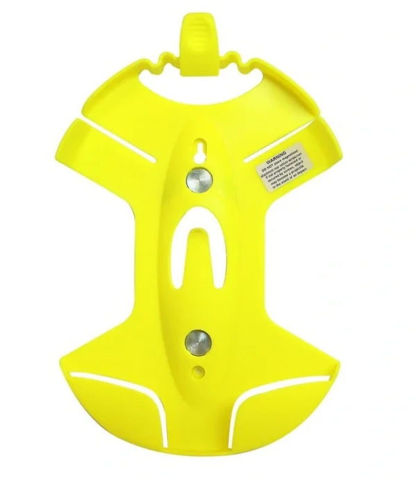 PA10 Helmer Holder