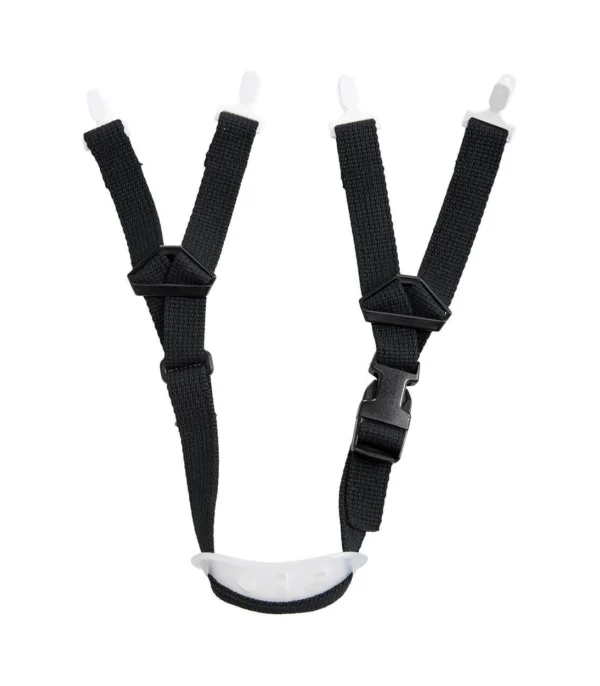 PA47 Portwest Chinstrap 4 Expertbase