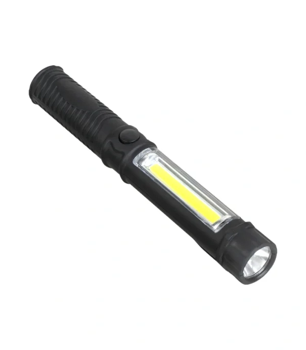 PA65 PW Inspection Torch