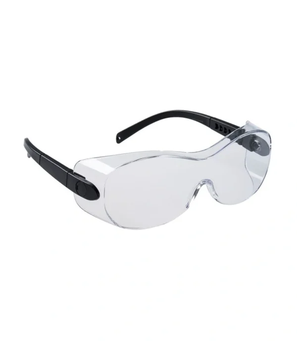 PS30 Portwest Over Spectacle