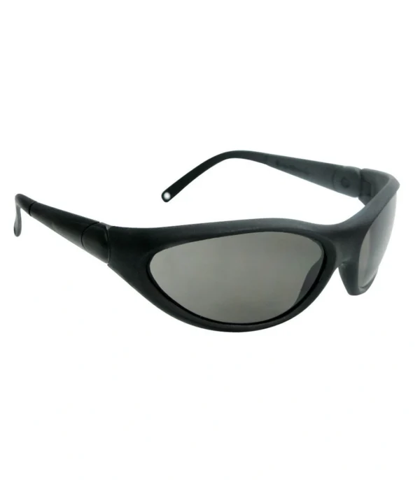 PW18 Umbra Polarised Spectacle