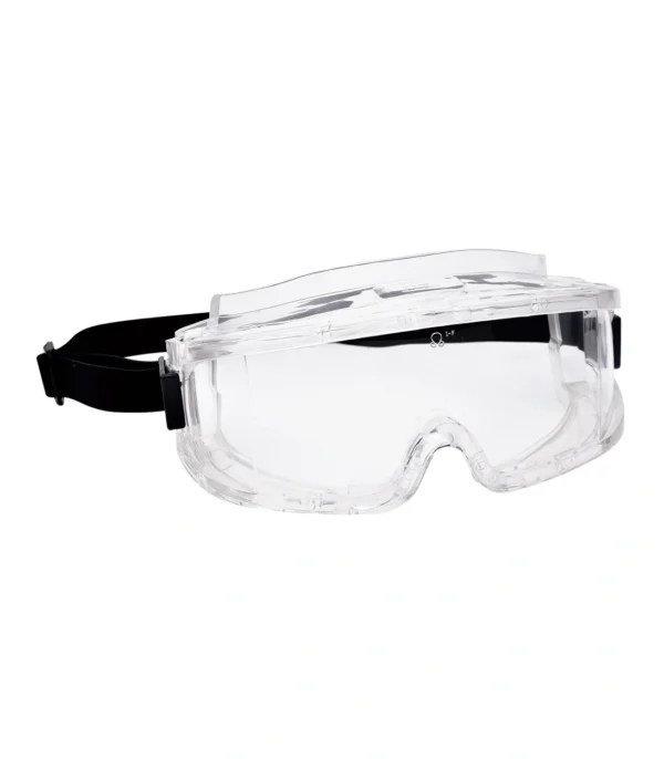 PW22 Challenger Goggle