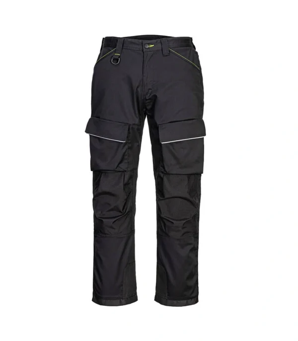 Portwest PW322 - PW3 Harness Trousers