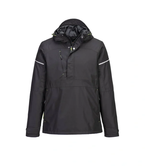 Portwest PW330 - PW3 Overhead Rain Jacket