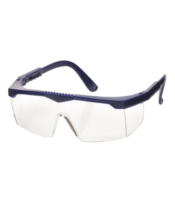 PW33 Classic Safety Eye Screen