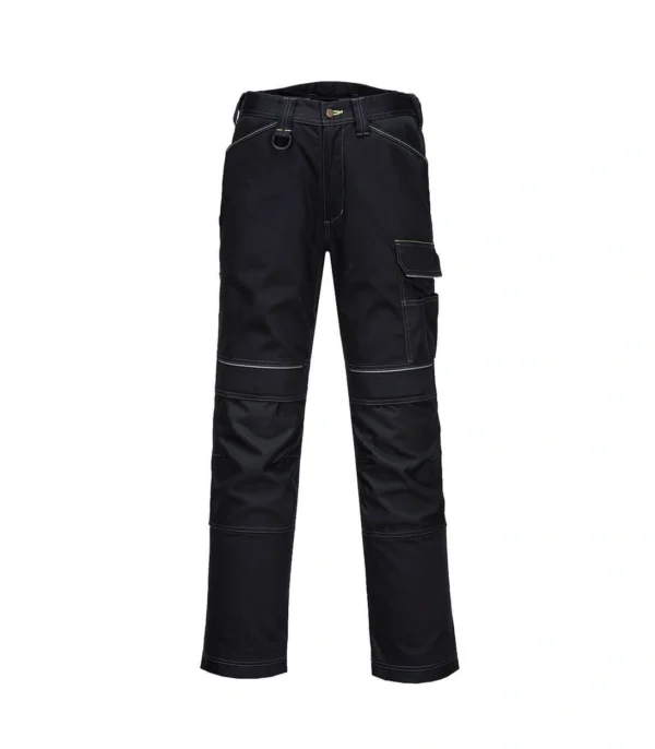 Portwest PW358 - PW3 Lined Winter Holster Trousers
