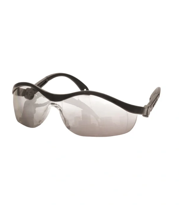 PW35 Safeguard Spectacle