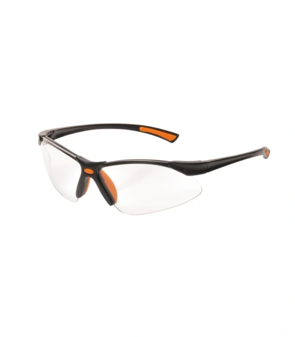 PW37 Bold Pro Spectacle