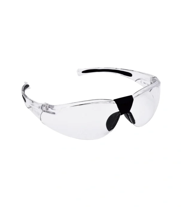 PW39 Lucent Spectacle