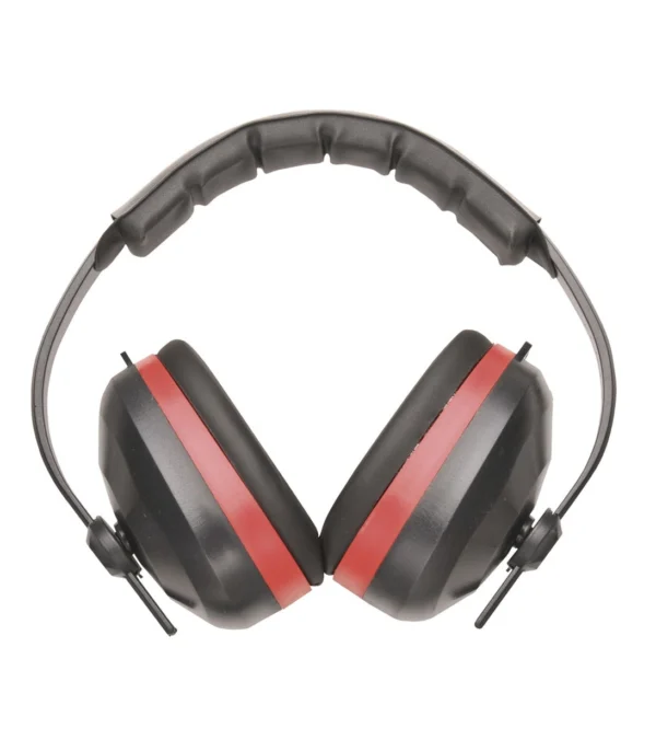 PW43 Comfort Ear Protector