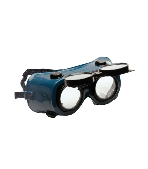 PW60 Gas Welding Goggles