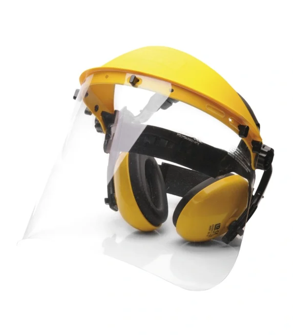 PW90 PPE Protection Kit
