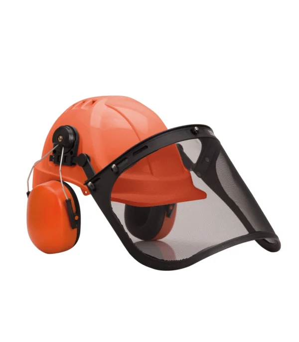 PW98 Forestry Combi Kit