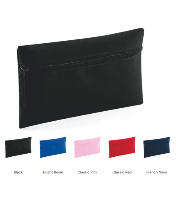 Quadra QD442 Pencil Case