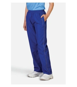 Reflector 3BF Senior Tracksuit Bottoms