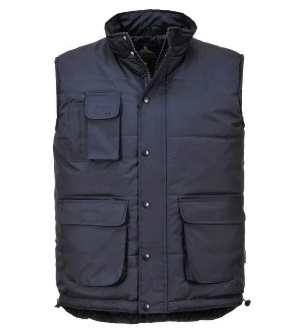Portwest S415 Classic Body warmer