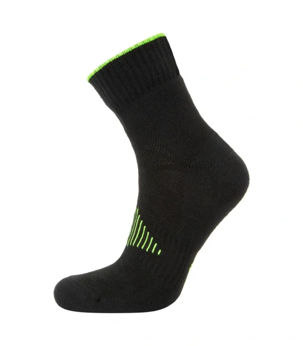 Portwest SK05 - Recycled Trainer Sock