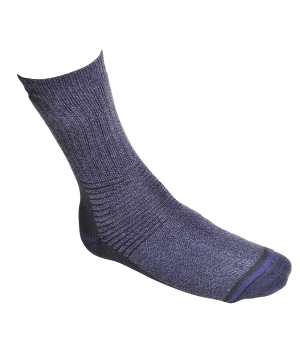 SK11 Thermal Sock