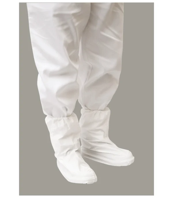 ST45 Biztex Microporous Boot cover