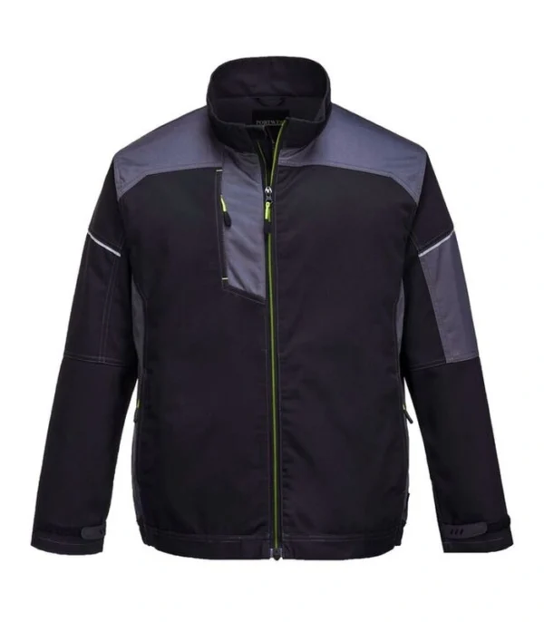 Portwest T603 Urban Work Jacket