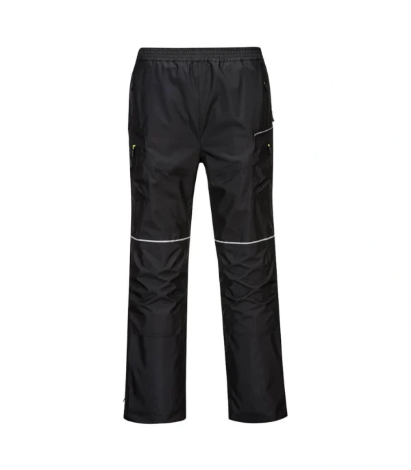 Portwest T604 - PW3 Rain Trouser