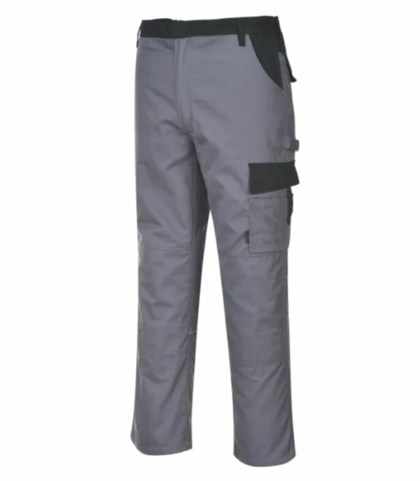 TX36 Texo 300 Trousers