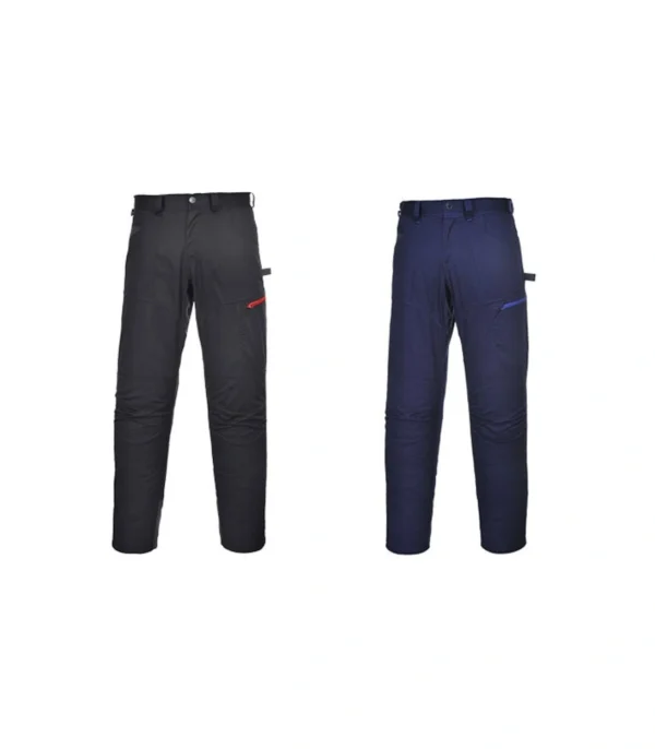 Portwest TX61 Texo Sports Trousers