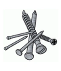 Tools13