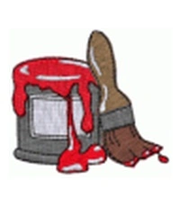 Tools14