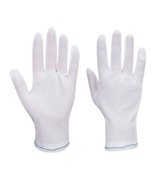 A010 Portwest Nylon Inspection gloves (pack of 600 pieces)