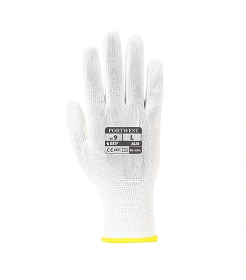 A020 Portwest Assembly Gloves (960 pairs)