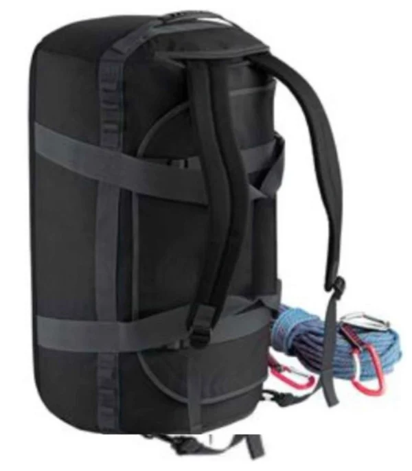 QD525 Pro Cargo Bag