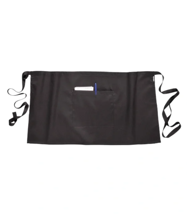 S845 Bar Apron