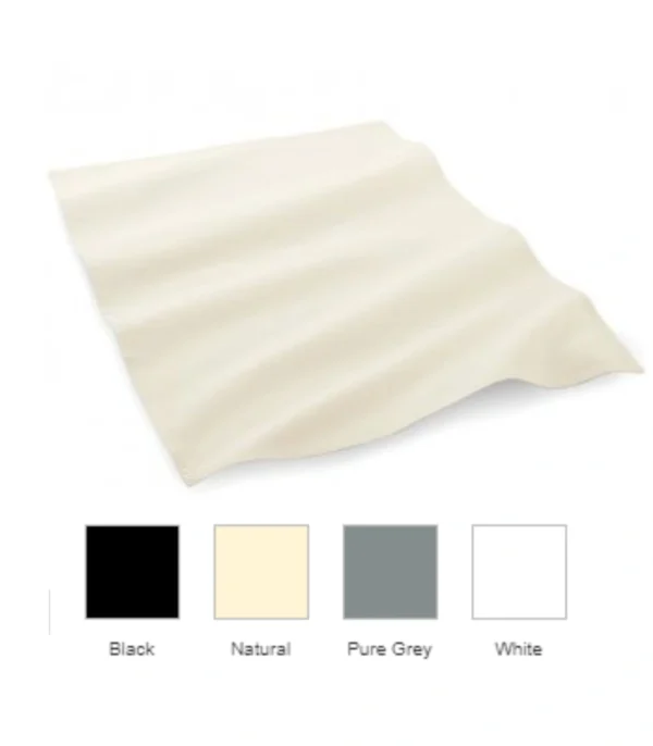 Westford Mill W701 Tea Towel